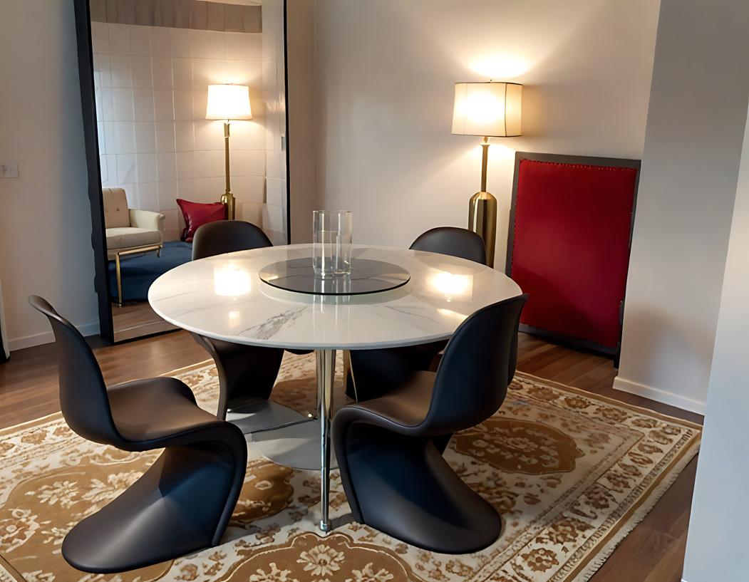 appartamento in vendita a Padova in zona Centro Storico