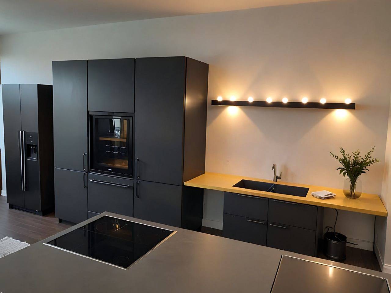 appartamento in vendita a Padova in zona Centro Storico