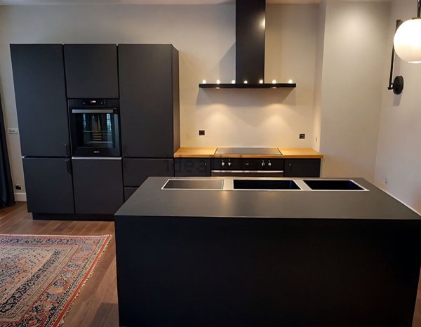 appartamento in vendita a Padova