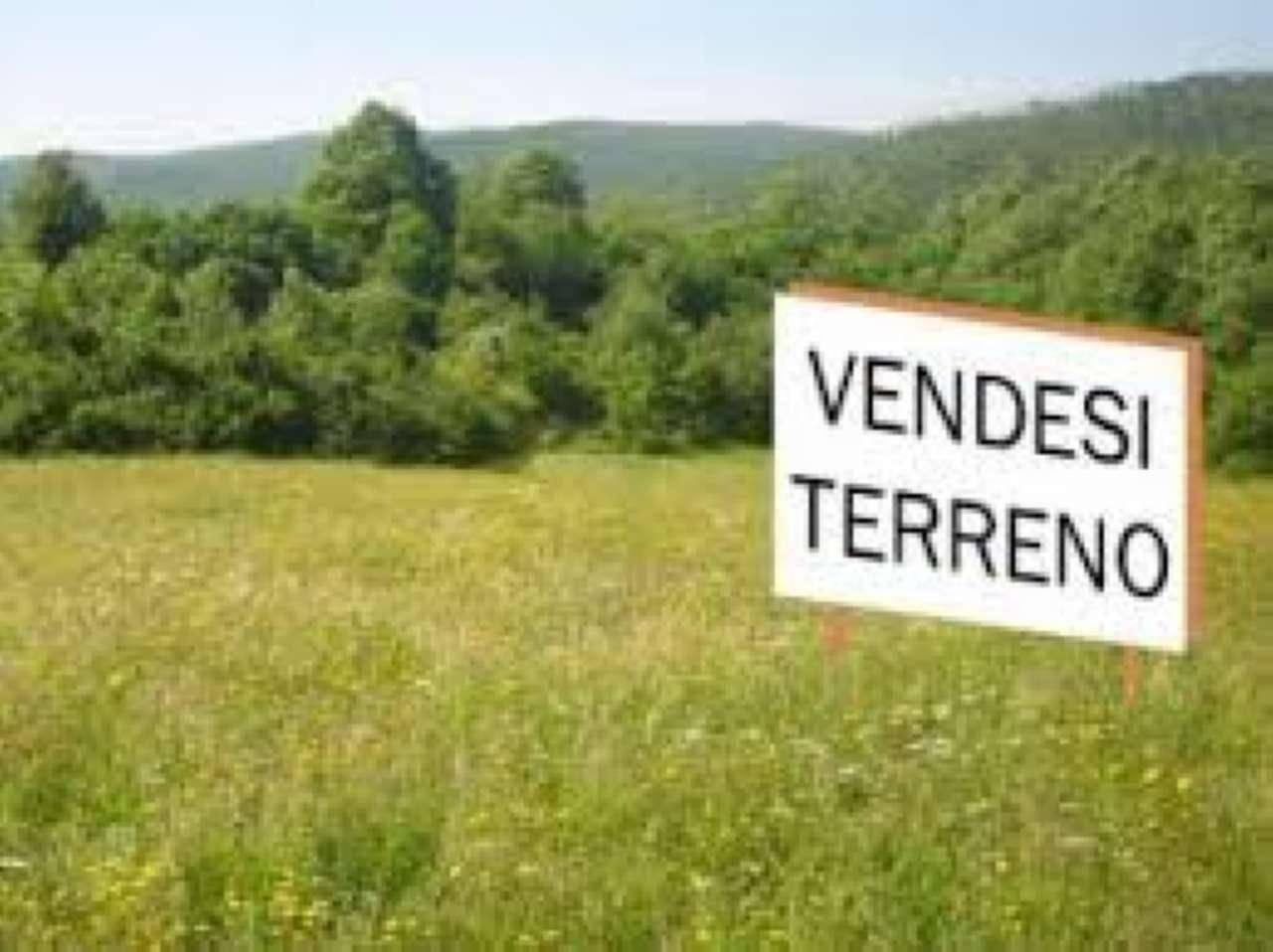 terreno edificabile in vendita a Padova in zona Mortise