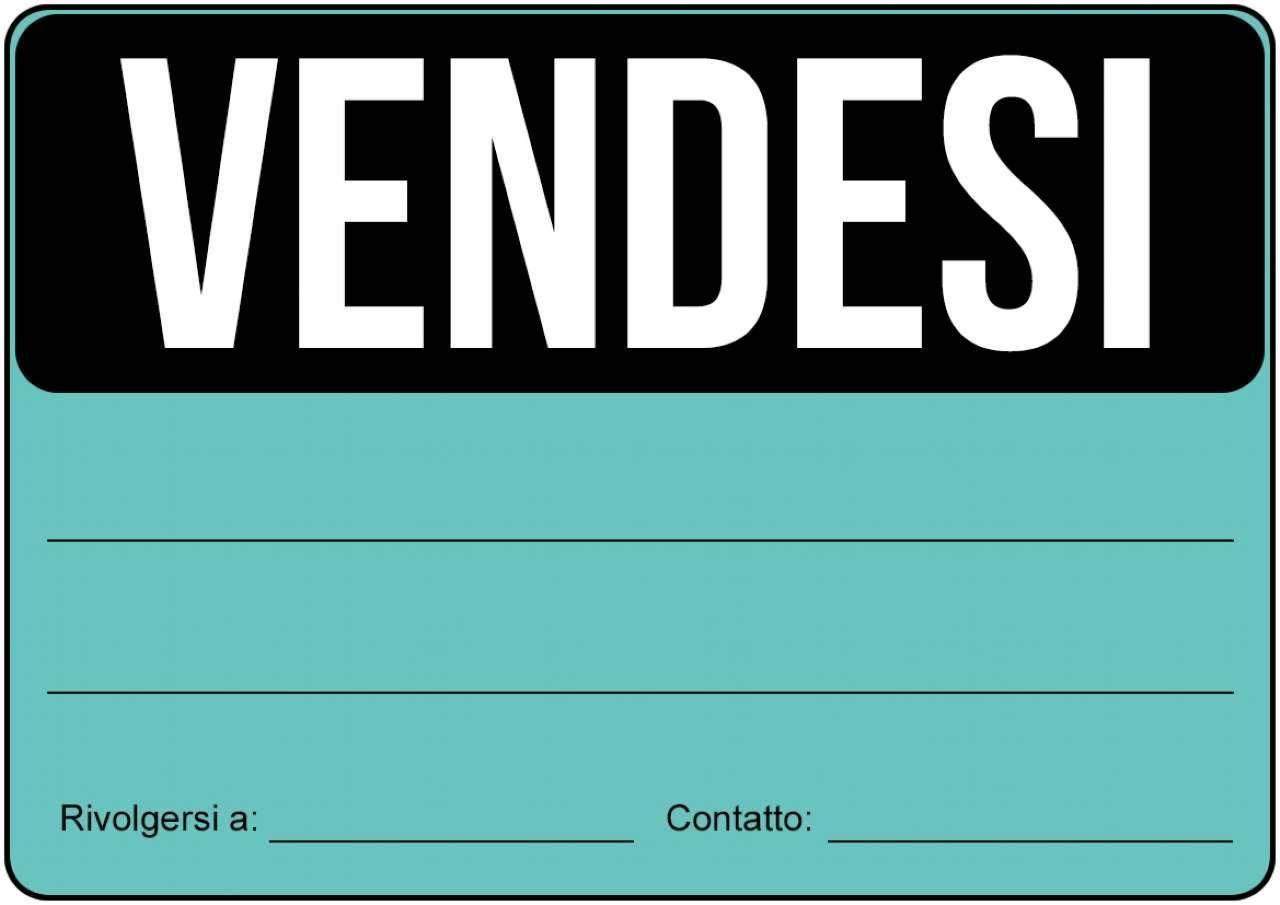 terreno edificabile in vendita a Padova in zona Camin / Granze