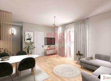 appartamento in vendita a Padova in zona Centro Storico