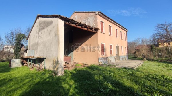 casa indipendente in vendita a Padova