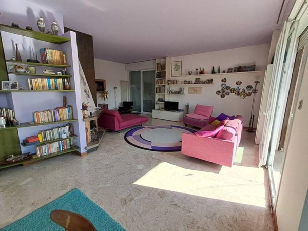 casa indipendente in vendita a Padova in zona San Giuseppe