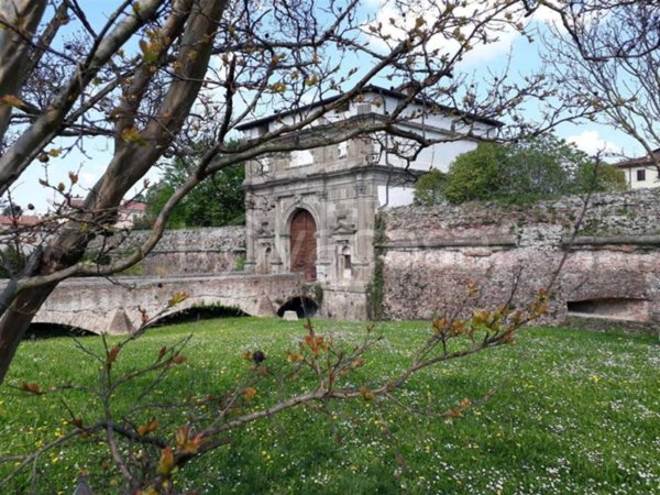 appartamento in vendita a Padova in zona Centro Storico