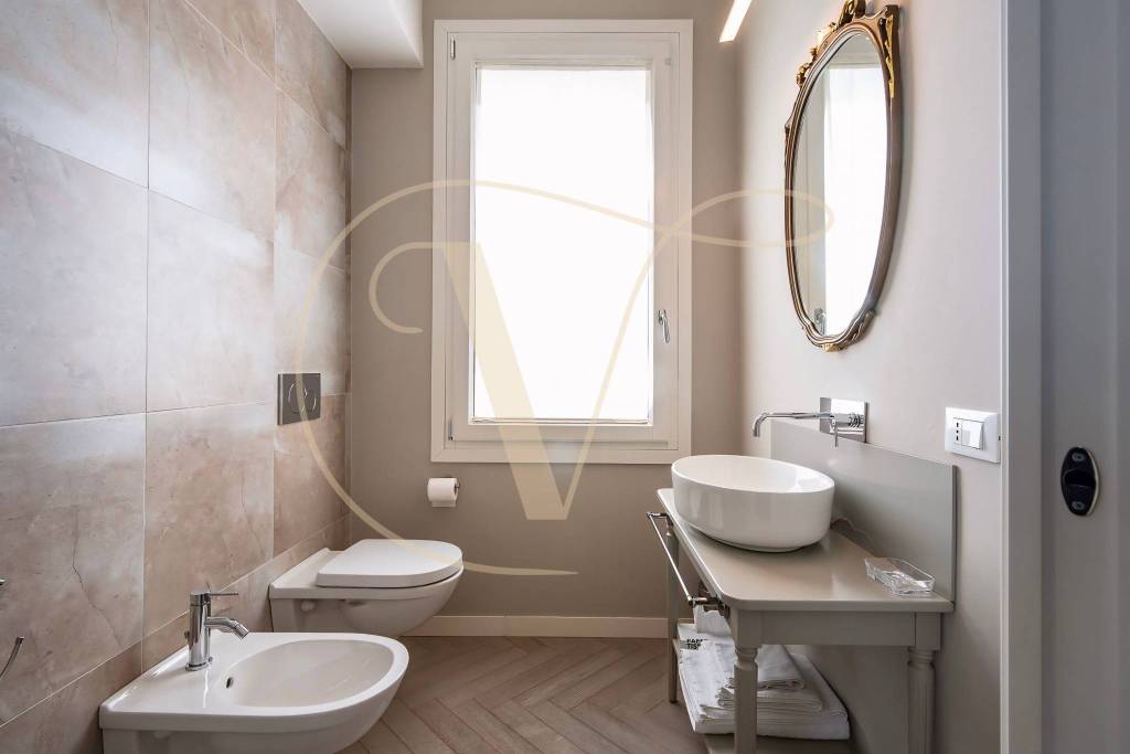 casa indipendente in vendita a Padova