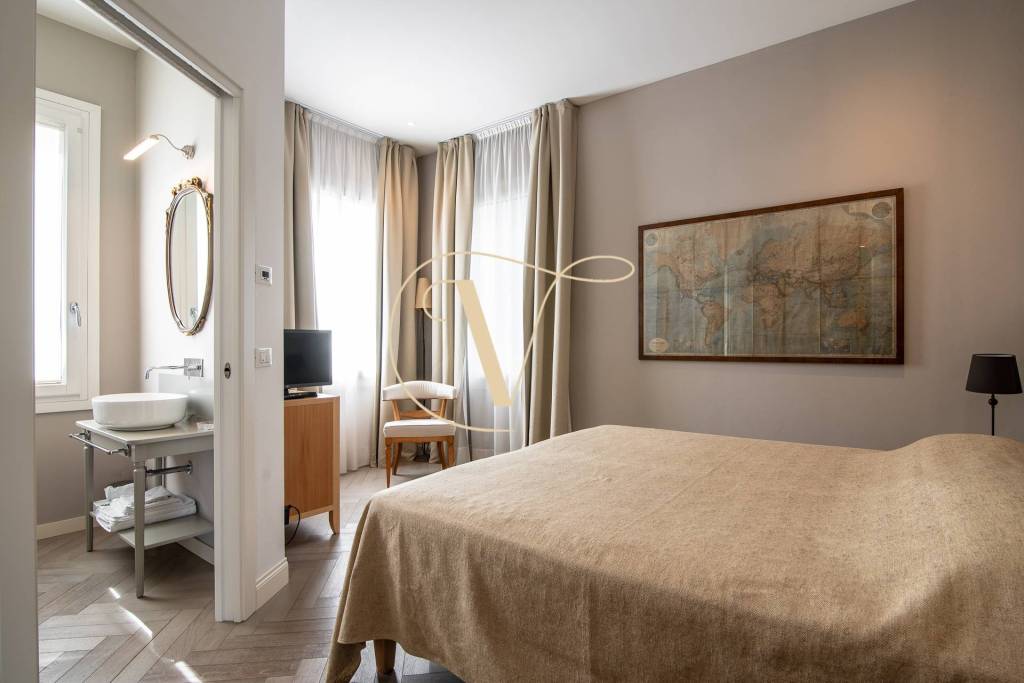 casa indipendente in vendita a Padova