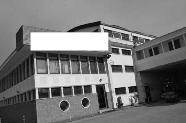 casa indipendente in vendita a Padova in zona San Lazzaro