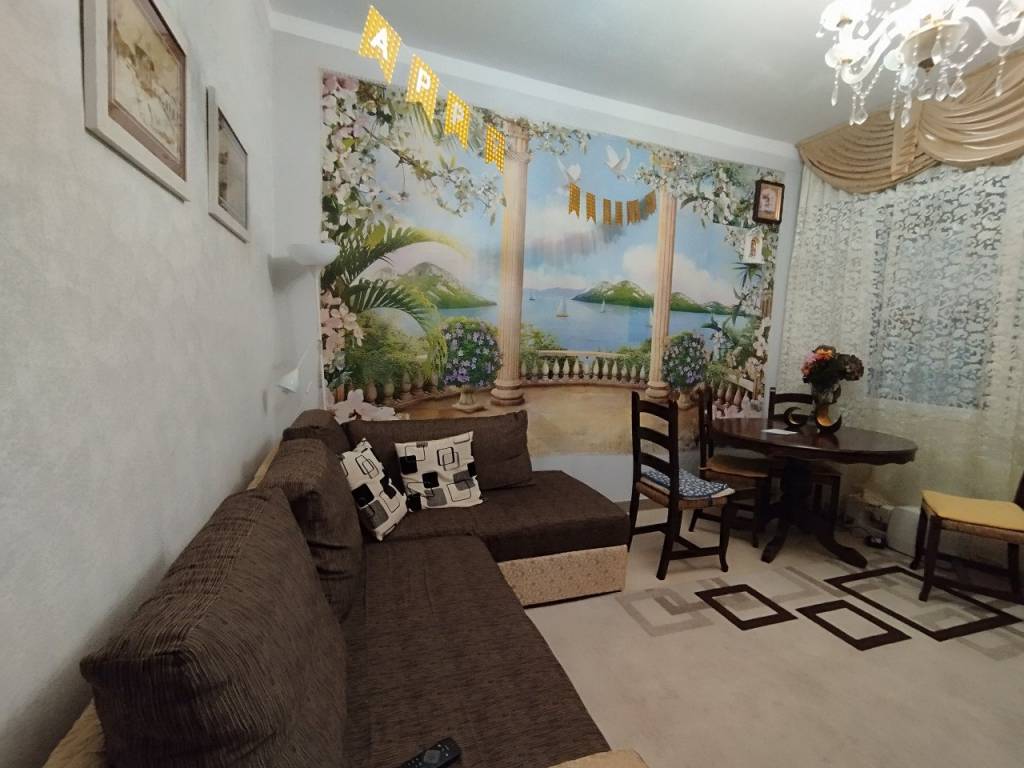 casa indipendente in vendita a Padova in zona San Carlo