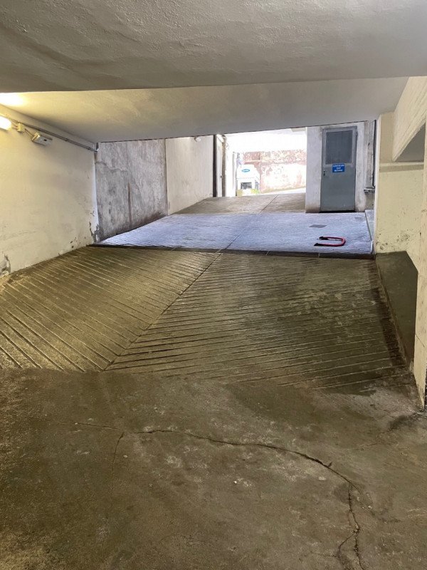 negozio in vendita a Padova in zona Centro Storico