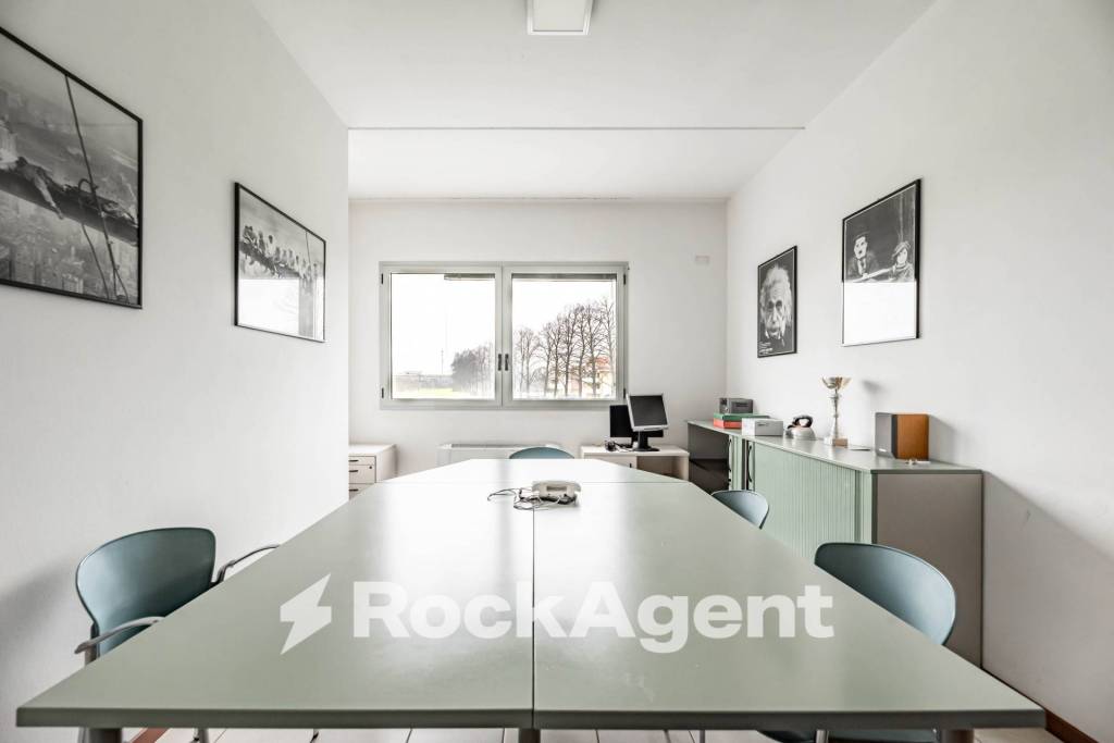 appartamento in vendita a Padova in zona Torre