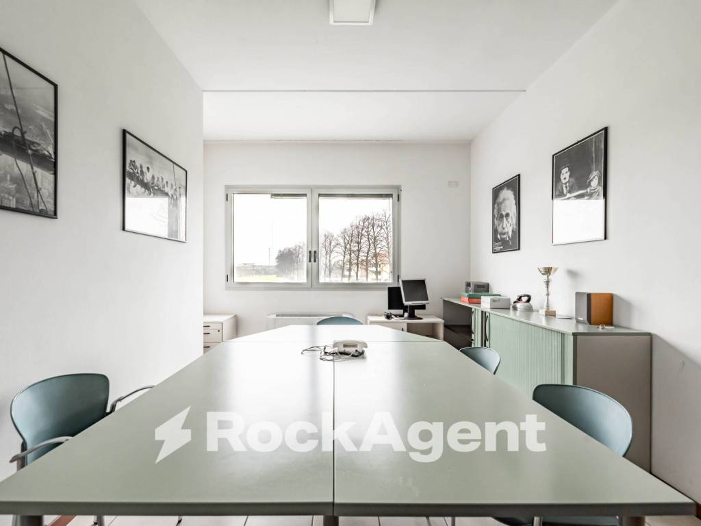 appartamento in vendita a Padova in zona Torre