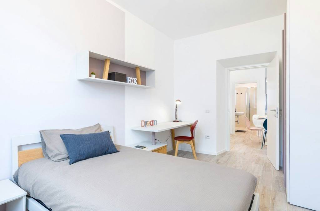 casa indipendente in vendita a Padova