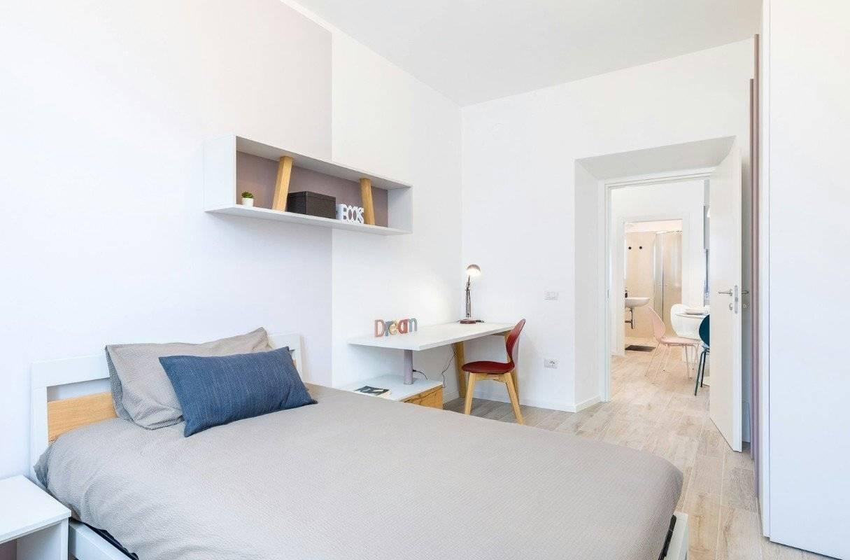 casa indipendente in vendita a Padova in zona Centro Storico