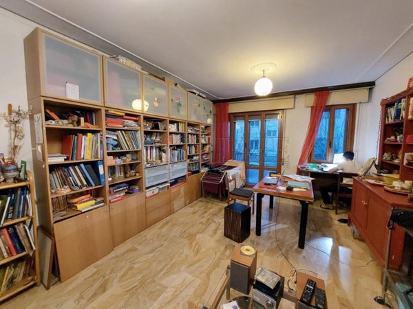 appartamento in vendita a Padova