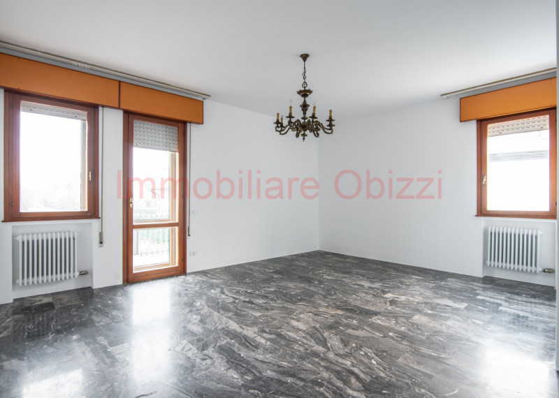 appartamento in vendita a Padova in zona Torre