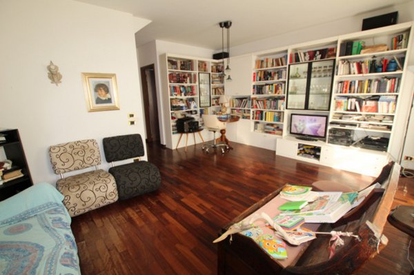 casa indipendente in vendita a Padova in zona Sant'Osvaldo / Santa Rita