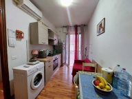appartamento in vendita a Padova in zona Mortise