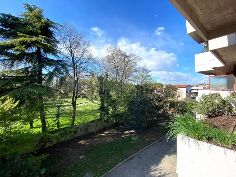 appartamento in vendita a Padova in zona Centro Storico