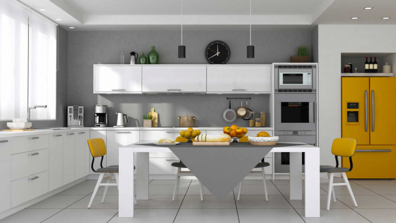 casa indipendente in vendita a Padova in zona San Carlo
