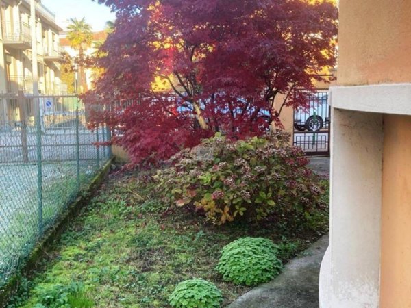 casa indipendente in vendita a Padova in zona Santa Croce