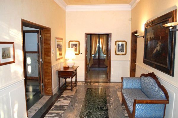 casa indipendente in vendita a Padova in zona Pontevigodarzere