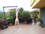 appartamento in vendita a Padova in zona Arcella