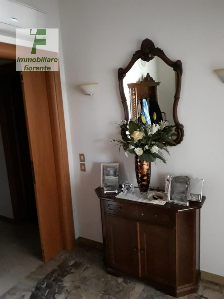 appartamento in vendita a Padova in zona Pontevigodarzere