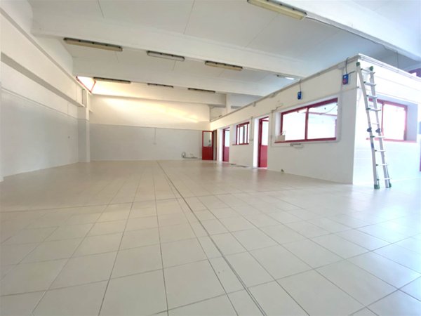 casa indipendente in vendita a Padova in zona San Giuseppe