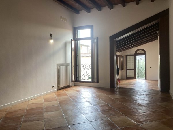 casa indipendente in vendita a Padova