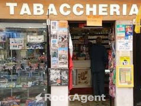 negozio in vendita a Padova in zona Sacra Famiglia