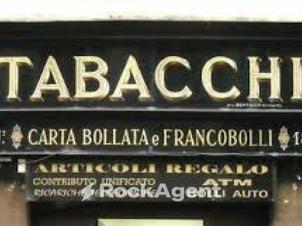 negozio in vendita a Padova in zona Mandria