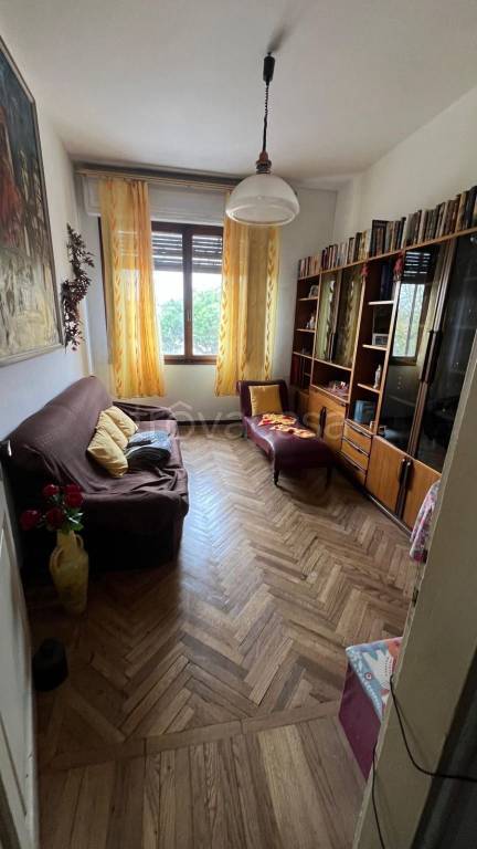 appartamento in vendita a Padova