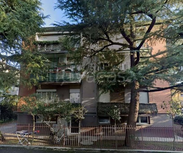 appartamento in vendita a Padova in zona San Bellino