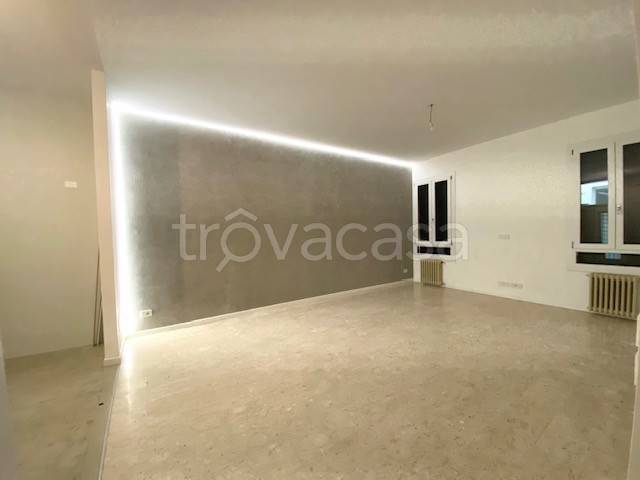 appartamento in vendita a Padova in zona Centro Storico