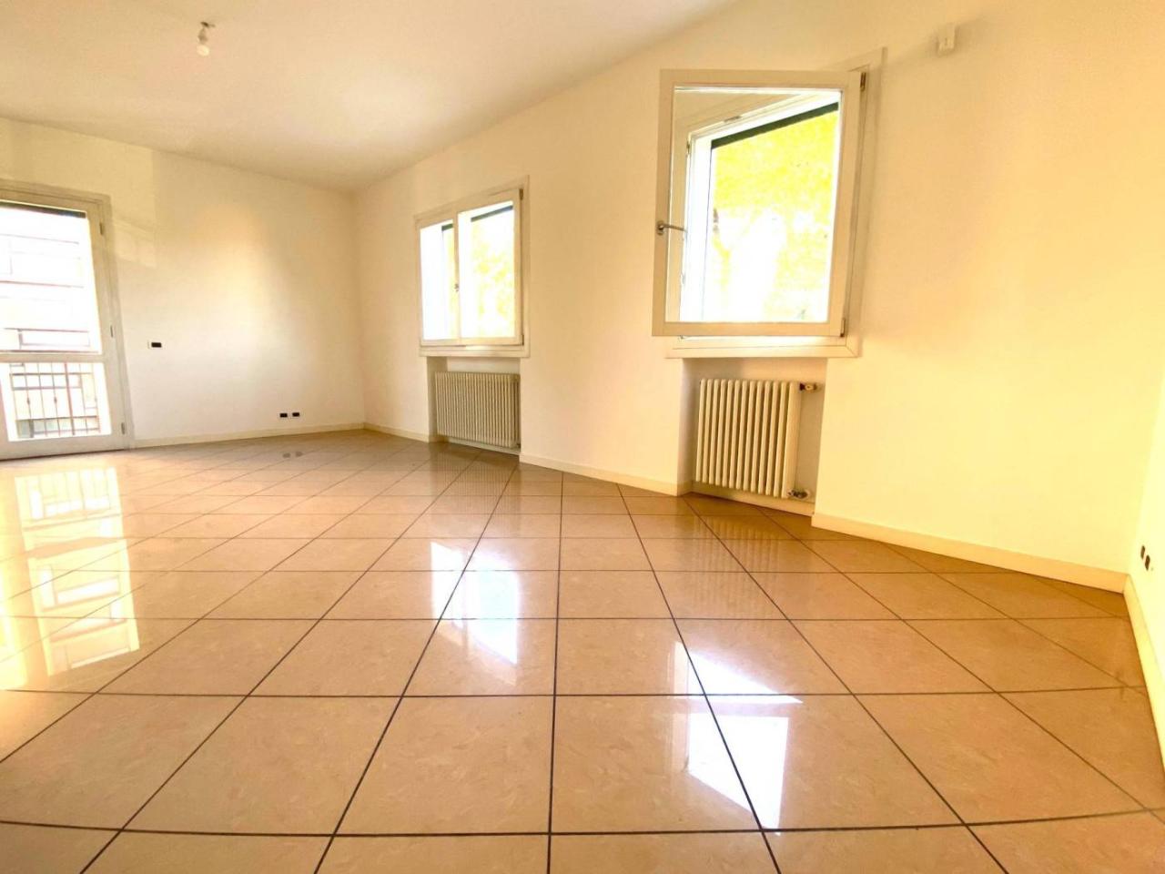 appartamento in vendita a Padova in zona Forcellini / Terranegra