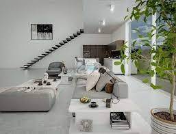 casa indipendente in vendita a Padova in zona Guizza