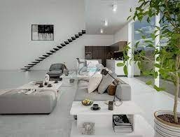 casa indipendente in vendita a Padova