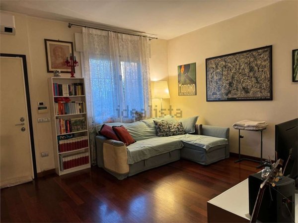 casa indipendente in vendita a Padova in zona San Giuseppe