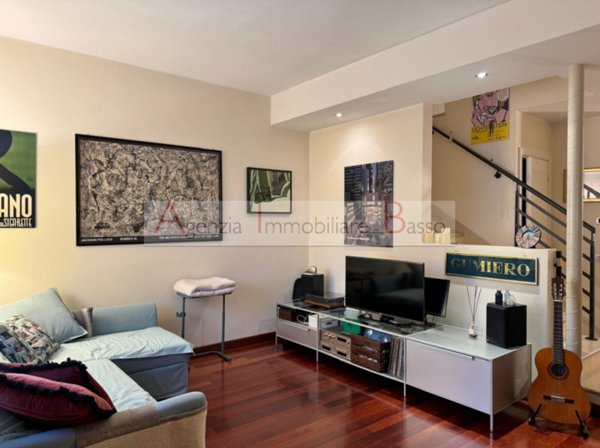 casa indipendente in vendita a Padova in zona Sacra Famiglia