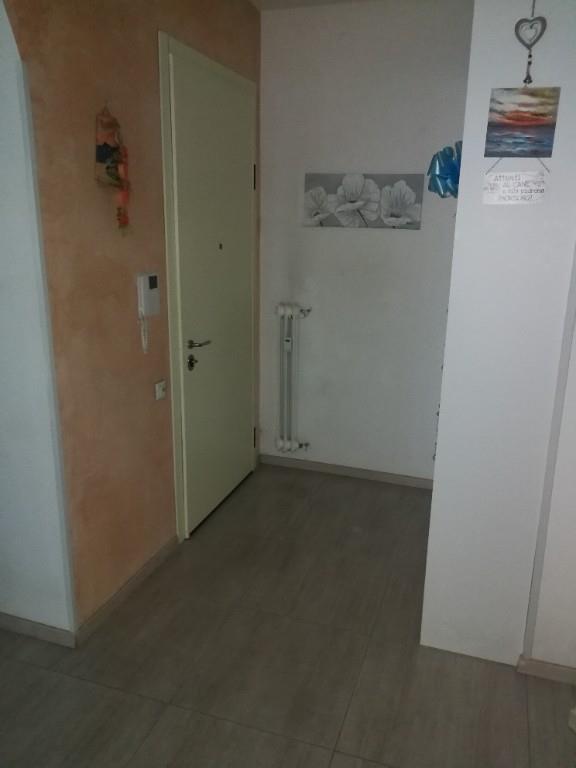 appartamento in vendita a Padova