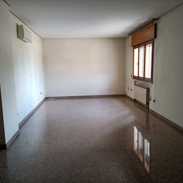 casa indipendente in vendita a Padova