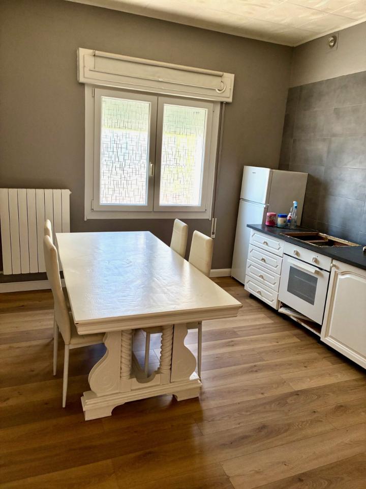 casa indipendente in vendita a Padova in zona Brentelle