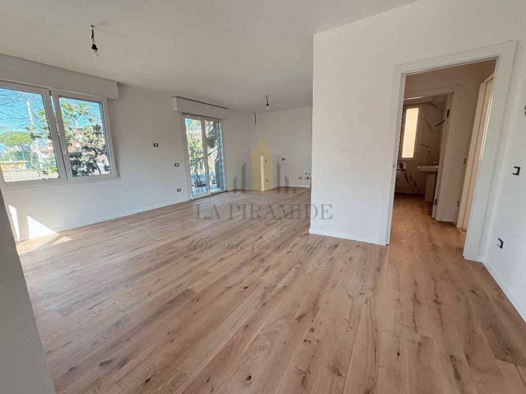 casa indipendente in vendita a Padova in zona San Giuseppe