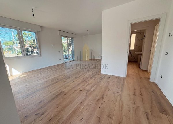 casa indipendente in vendita a Padova in zona Savonarola