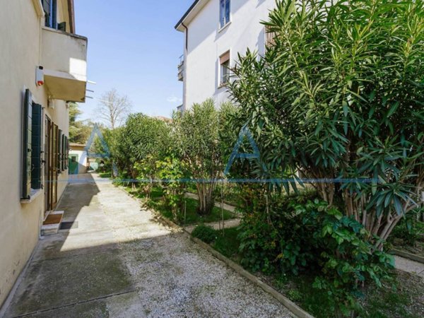 casa indipendente in vendita a Padova in zona San Giuseppe