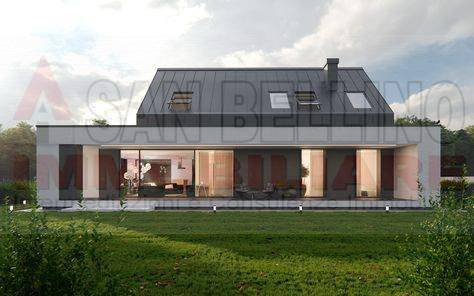 casa indipendente in vendita a Padova in zona San Bellino