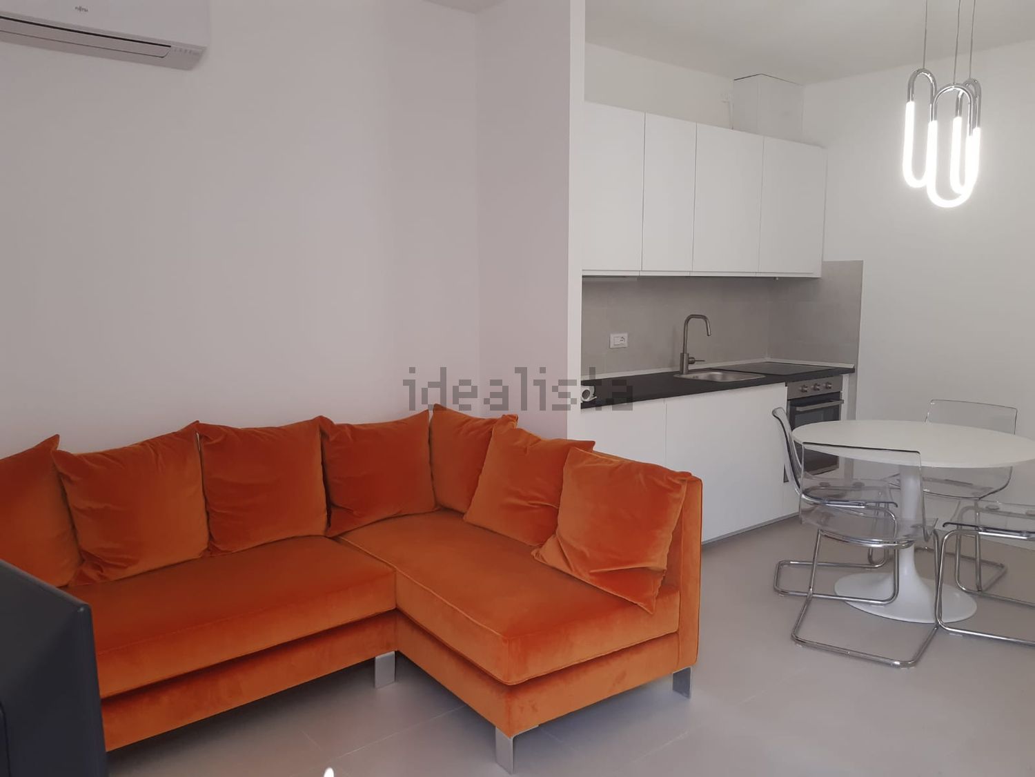 appartamento in vendita a Padova