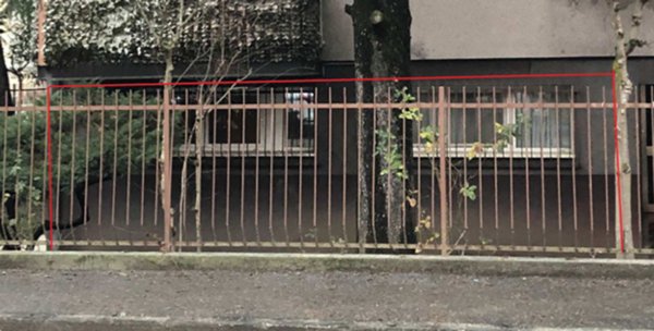appartamento in vendita a Padova