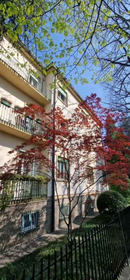 appartamento in vendita a Padova in zona Santa Croce